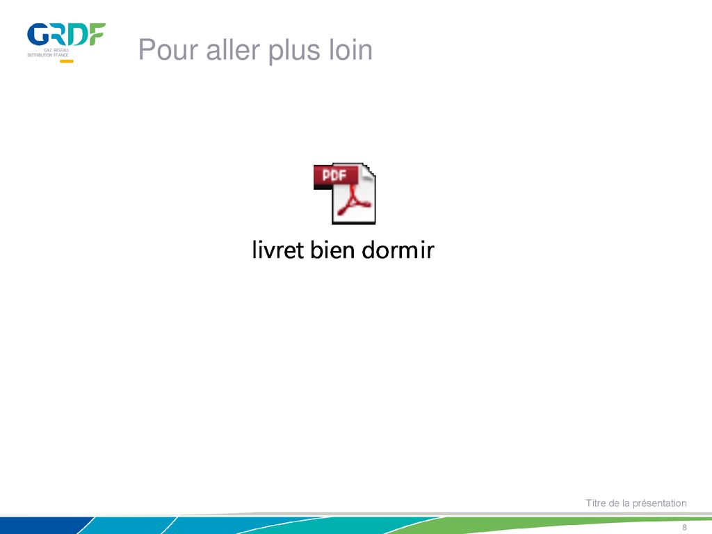 La R Duction Du Temps De Sommeil Est Un Comportement R Pandu Pour De